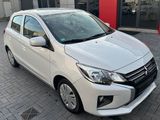 Vorschaubild Mitsubishi Space Star Select/Sonder-Metallic-Lackierung