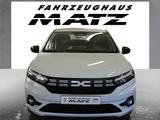 Dacia Sandero TCe 90 auto Journey *Komfort-Paket*Sitzh - Dacia Sandero Gebrauchtwagen