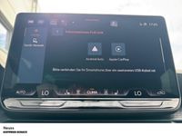 Seat Leon - Vorschau Bild 19