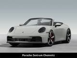 Porsche 911 Carrera S Cabrio;Sportabgas;Lift;Sitzbelüft. - Porsche New cars