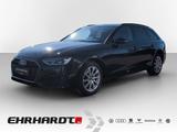 Audi A4 Avant 35 TFSI S tronic LED*NAV*SHZ*TEMP*PDC*H