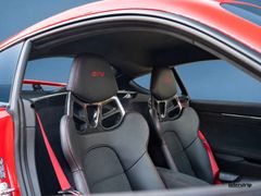 Porsche ANDERE – 29 / 32