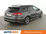 Ford Mondeo 1.5 EcoBoost ST-Line*NAVI*LED*TEMPO*CAM* - Ford Mondeo: 5.5