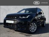 Land Rover Discovery Sport Dynamic SE P270e 20 elk.AHK Pano