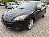 Mazda 3 Active Plus // TÜV NEU // - Mazda: Active Plus