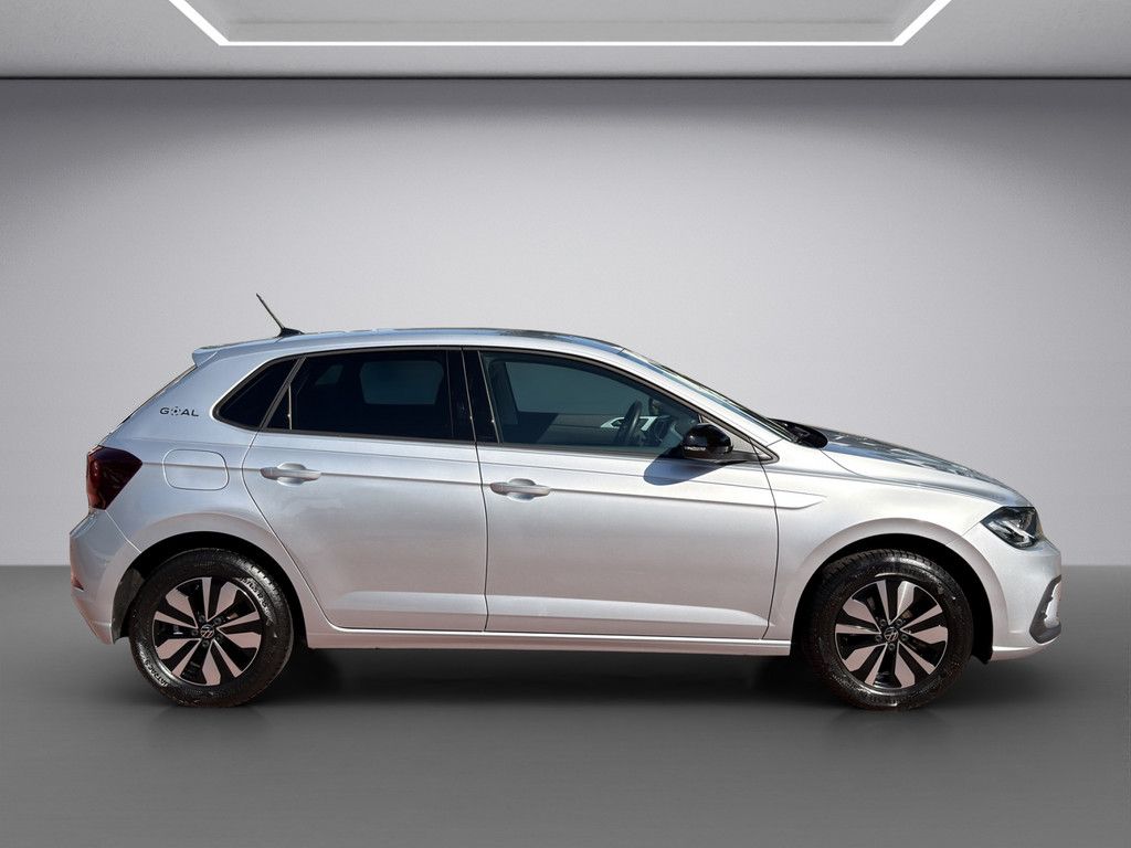 Volkswagen Polo - Bild 7