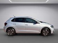Volkswagen Polo - Vorschau Bild 7