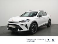 Cupra Formentor - Vorschau Bild 1
