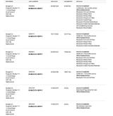 Land Rover Discovery Sport 2.0 Si4 4WD Urban Series SE Dyna - Land Rover Discovery Sport: Schwarz