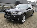 BMW X5 xDrive 30d/Panoramadach - BMW X5: Panoramadach
