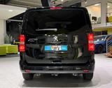 Peugeot Expert Kasten Premium TwinCab Standhz*Navi*Touch - Peugeot Expert aus 2022