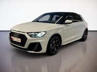 Audi A1 - Vorschau Bild 2