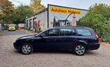 Ford Mondeo 1.8 Kombi TÜV NEU !! - Ford Mondeo: 1.8