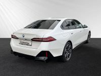 BMW 540 - Vorschau Bild 3