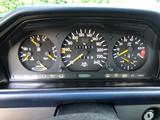 Mercedes-Benz 300 TE 4 Matic Allrad W124 im ERSTLACK !!! - Mercedes-Benz 300: 300e