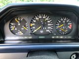 Mercedes-Benz 300 TE 4 Matic Allrad W124 im ERSTLACK !!! - Mercedes-Benz aus 1987