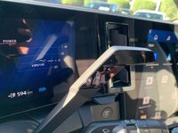 Renault Scenic - Vorschau Bild 19