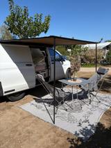 Mercedes-Benz Vito - Mercedes-Benz Vito