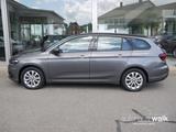 Fiat Tipo Kombi 1.6D Lounge NAVI GRA SH - Fiat Tipo: 1.6
