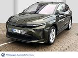 Skoda Enyaq 85  Sportline AHK Sitzhzg Navi LED Canton