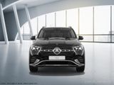Mercedes-Benz GLE 450 4M AMG Pano DISTRO Standh AHK Burmester® - Mercedes-Benz GLE 450 aus 2024