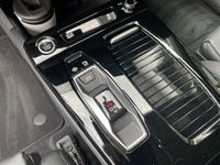 Audi Q6 e-tron - Vorschau Bild 19