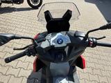 BMW C 400 X sofort verfügbar! - Offers