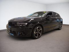 Opel Astra L 1.2 GS 48V MHEV *NAVI/HEAD-UP/HIFI/SHZ*