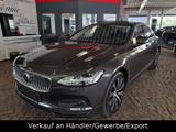 Volvo S90 Lim. Ultimate Bright AWD - Volvo S90 in Bochum