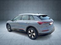 Audi Q4 e-tron - Vorschau Bild 4