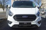 Ford Transit Custom Kasten 300 L1 Trend+PDC+KAMERA+AU - Ford aus 2019
