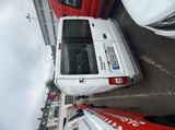Ford Transit Kasten City Light NUR HÄNDLER/EXPORT - Ford Transit city light