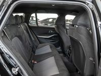 BMW 330 - Vorschau Bild 7