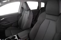 Audi Q6 e-tron - Vorschau Bild 13