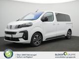 Peugeot Traveller Active L2 Diesel 180 EAT8 - Peugeot Traveller Neuwagen