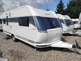 Hobby Prestige 560 UL inkl. Top Angeboten! - Offers matching your search criteria
