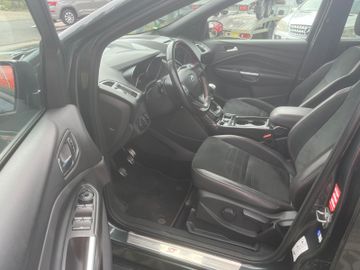 Ford Kuga - 6