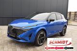 Nissan Qashqai 1.5 VC-T ePower N-Design Komfort+