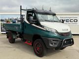 Iveco Daily 70S18HA8 WX / Trigenius / Kipper - Angebote