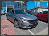 Peugeot 308 SW Active Pack NAVI. LED. DAB+. TOUCHSCREEN - Peugeot 308 in Mainz
