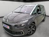 Citroën C4 AUTOM 7 SITZE MASSAGE NETTO - 9.999€ #869