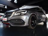 Mercedes-Benz A 250 Sport-Edit. AMG line/Navi/LED/Kamera/Night