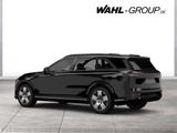 XPENG G9 AWD Performance MY25 Black Edition - XPENG G9 SUV