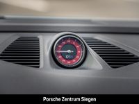 Porsche Macan - Vorschau Bild 23