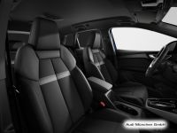 Audi Q4 e-tron - Vorschau Bild 12