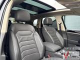 Volkswagen Touareg 3.0 TDI R-Line DSG | € 24.750,- NETTO! | - Volkswagen Touareg 7L