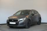 DS Automobiles DS4 Crossback 2.0 Blue-HDi PDC Stz - DS Automobiles DS4 Crossback