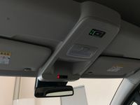 Renault Kangoo - Vorschau Bild 27