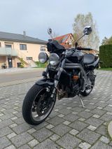 Triumph Speed Triple 955i - Offers matching your search criteria