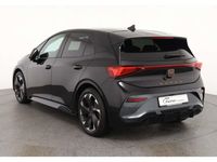 Cupra Born - Vorschau Bild 4